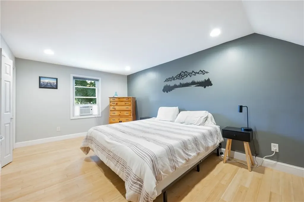 108 Fern Street Warwick RI 02889