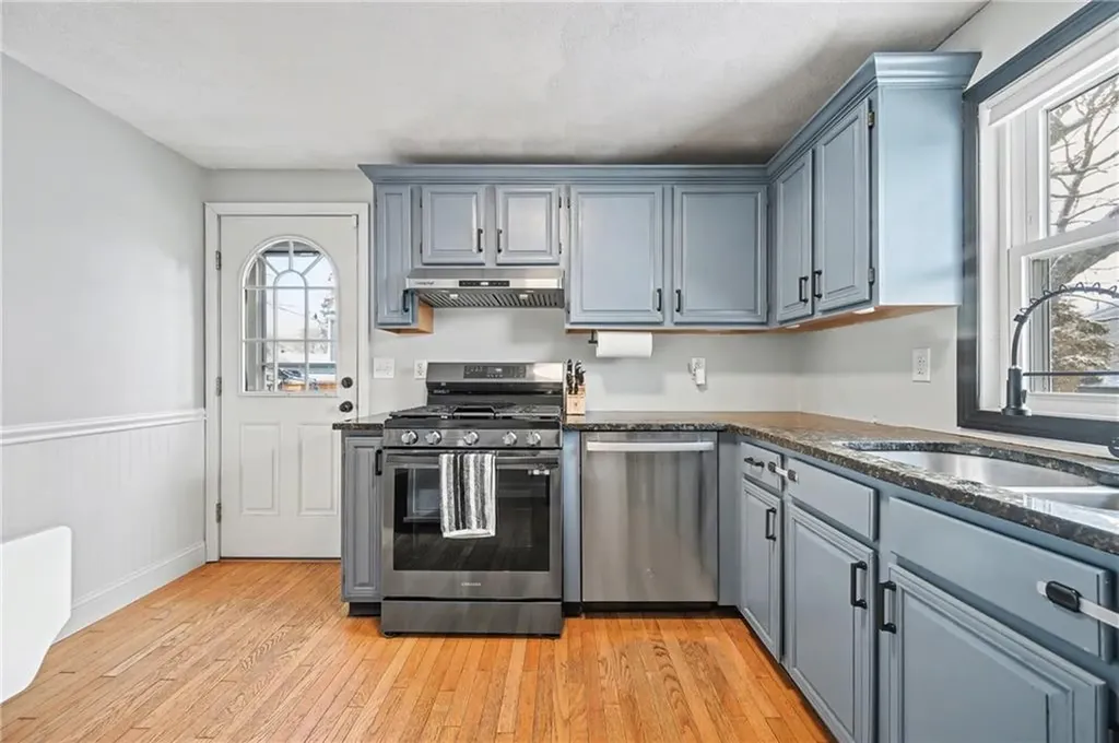 108 Fern Street Warwick RI 02889