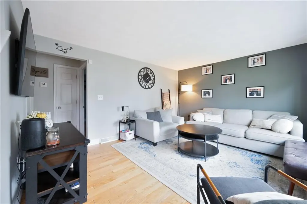 108 Fern Street Warwick RI 02889