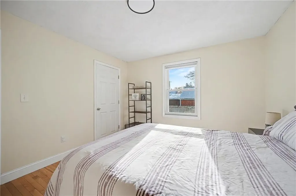 108 Fern Street Warwick RI 02889