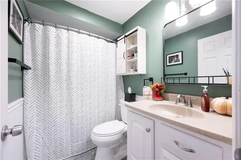 108 Fern Street Warwick RI 02889