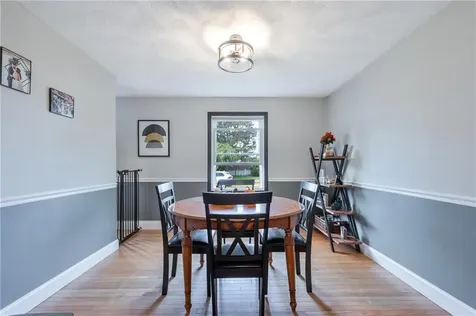 108 Fern Street Warwick RI 02889