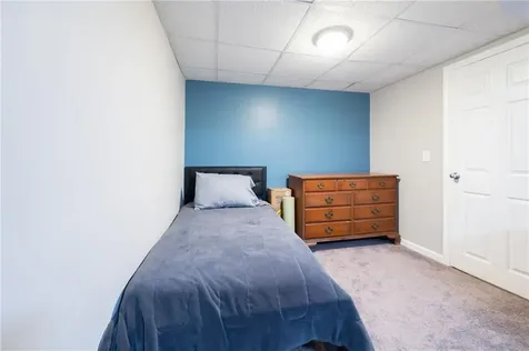 108 Fern Street Warwick RI 02889