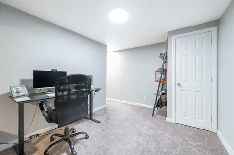 108 Fern Street Warwick RI 02889