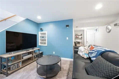 108 Fern Street Warwick RI 02889