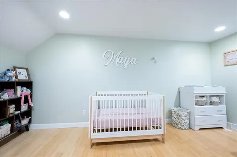 108 Fern Street Warwick RI 02889