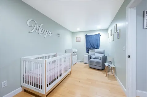 108 Fern Street Warwick RI 02889