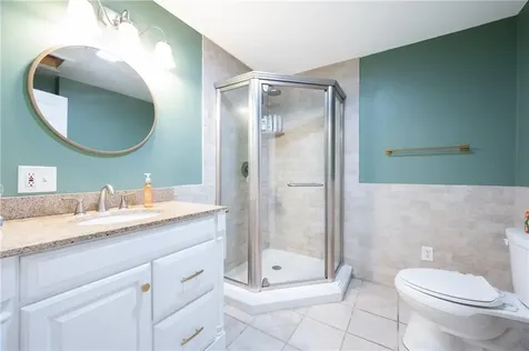 108 Fern Street Warwick RI 02889