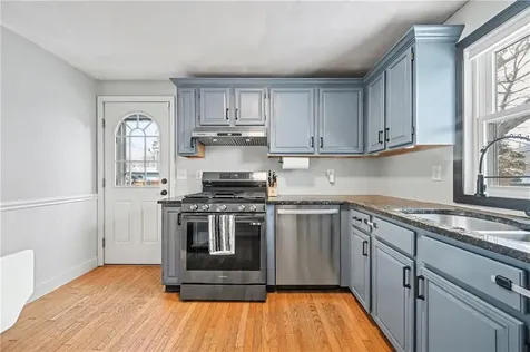 108 Fern Street Warwick RI 02889