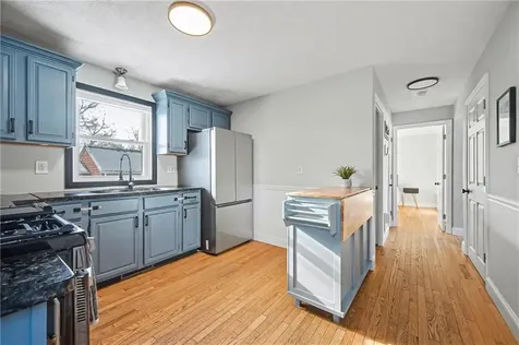 108 Fern Street Warwick RI 02889