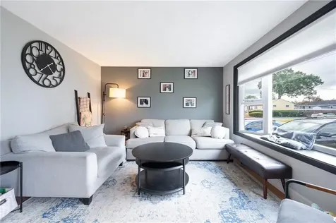 108 Fern Street Warwick RI 02889