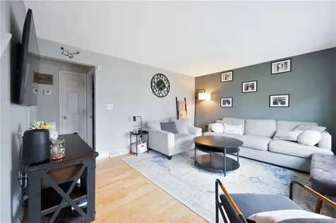 108 Fern Street Warwick RI 02889