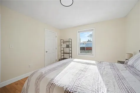 108 Fern Street Warwick RI 02889