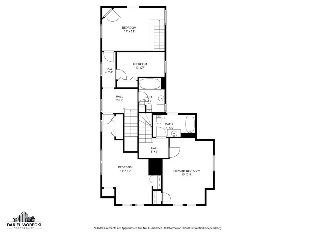 435 S Main Street Woonsocket RI 02895