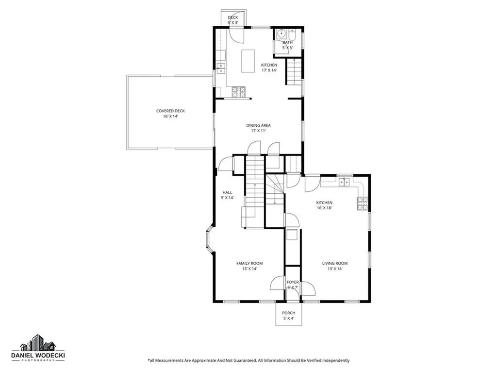 435 S Main Street Woonsocket RI 02895
