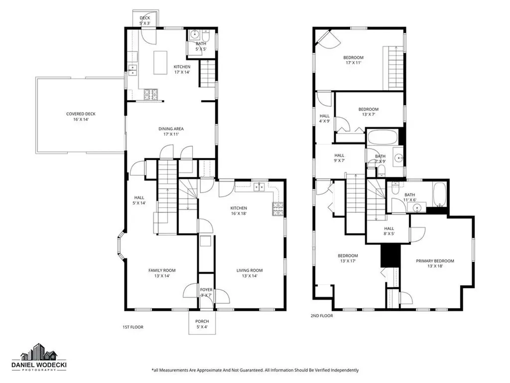 435 S Main Street Woonsocket RI 02895