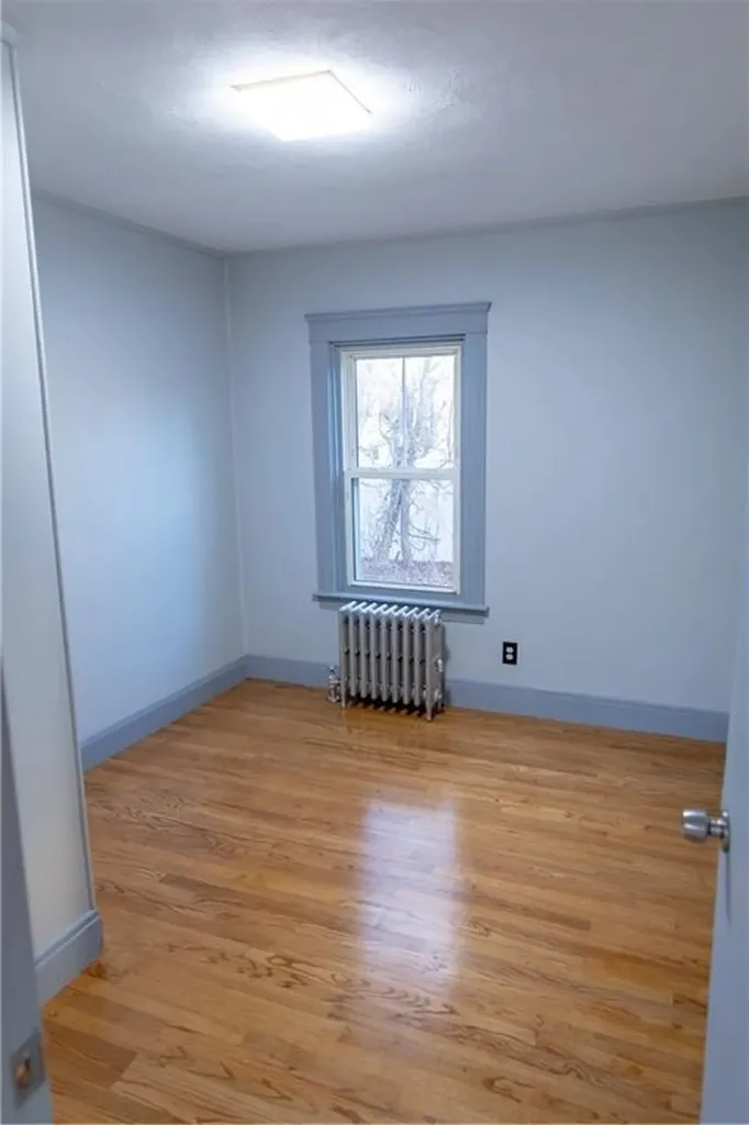 193 Finch Avenue North Providence RI 02904