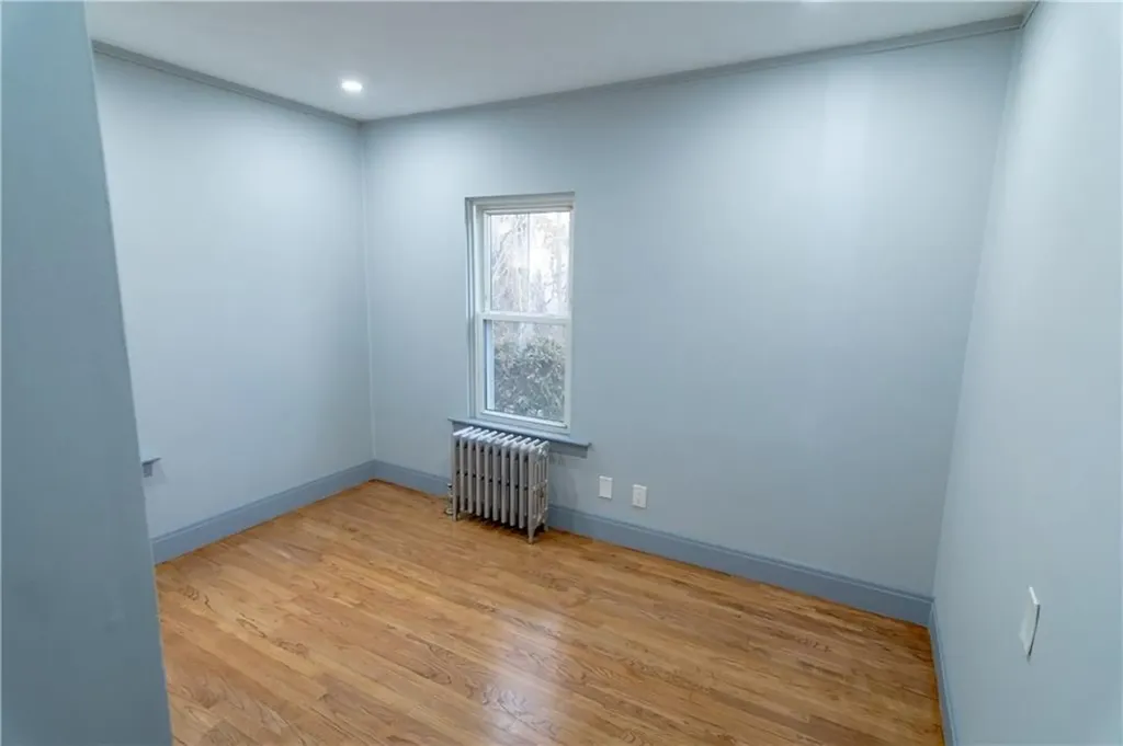 193 Finch Avenue North Providence RI 02904