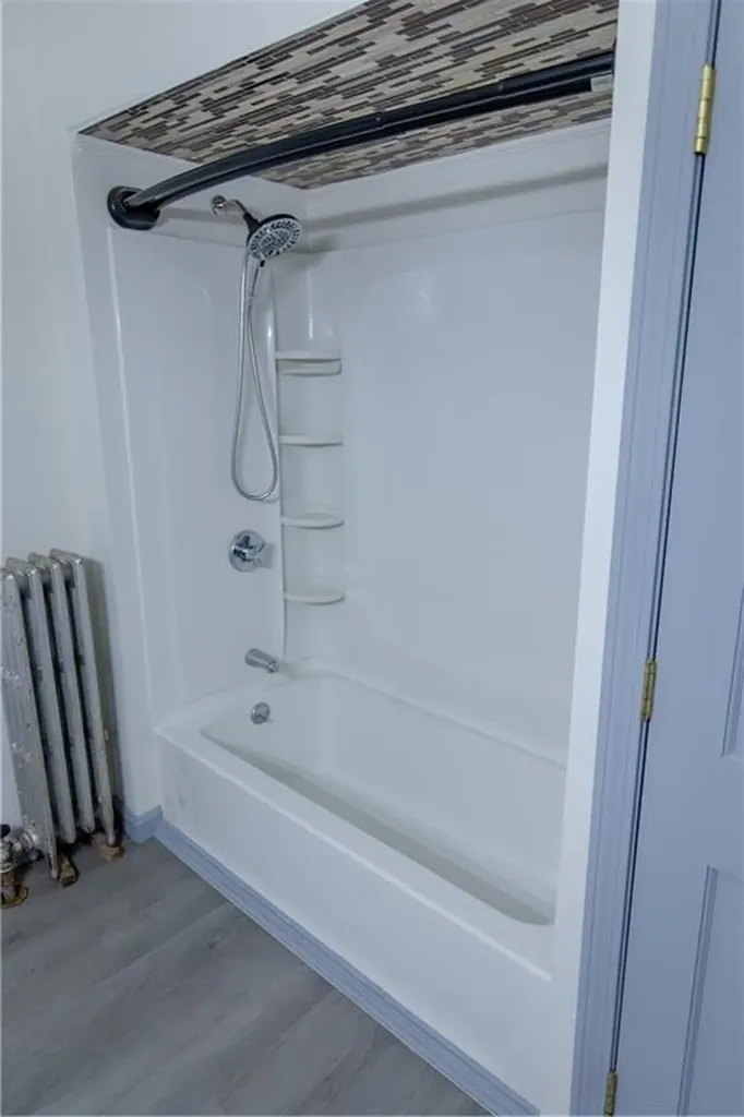 193 Finch Avenue North Providence RI 02904