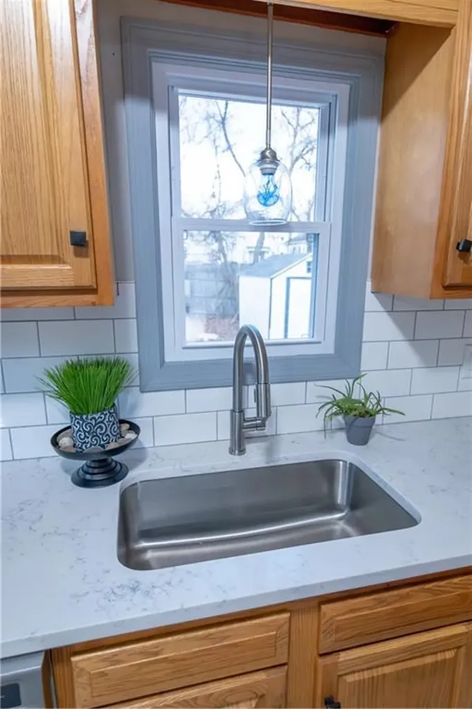 193 Finch Avenue North Providence RI 02904