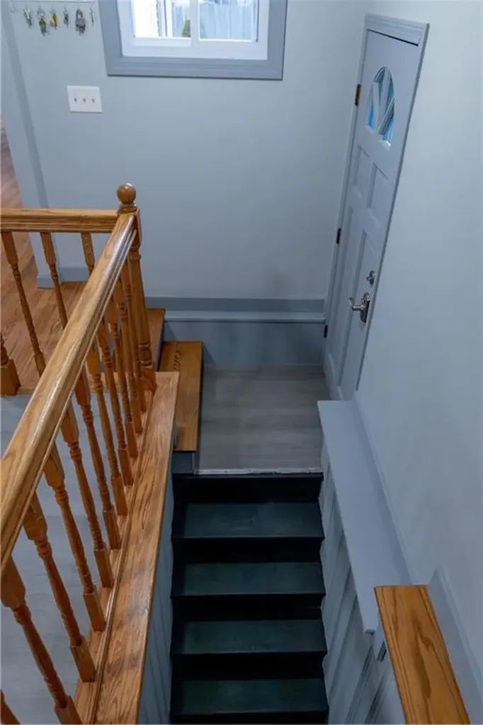 193 Finch Avenue North Providence RI 02904