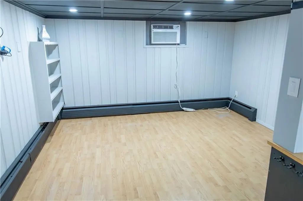 193 Finch Avenue North Providence RI 02904