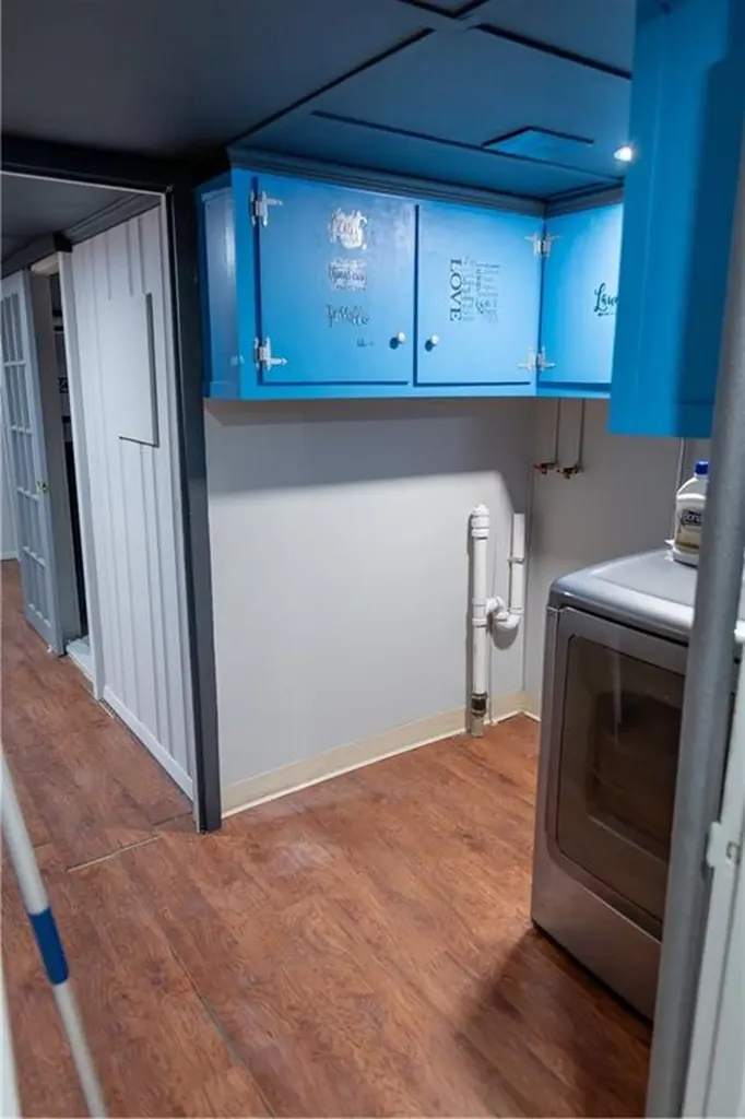 193 Finch Avenue North Providence RI 02904