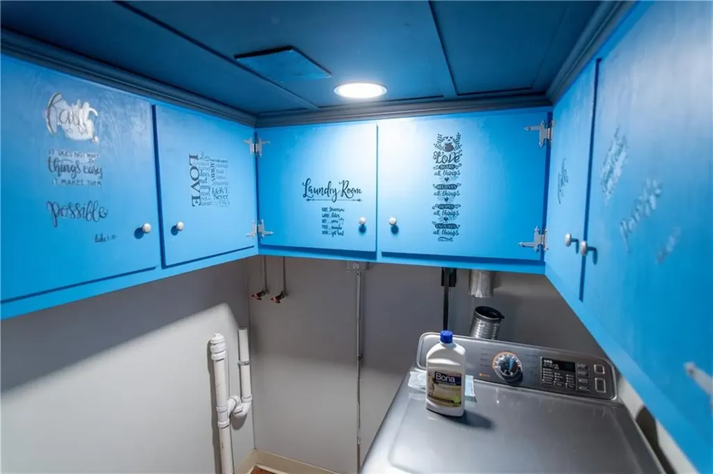 193 Finch Avenue North Providence RI 02904