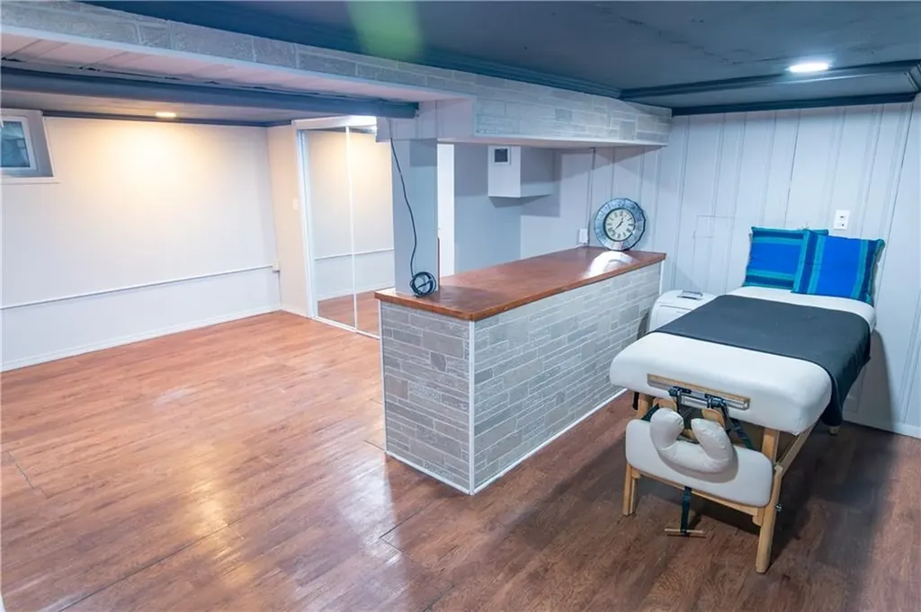 193 Finch Avenue North Providence RI 02904