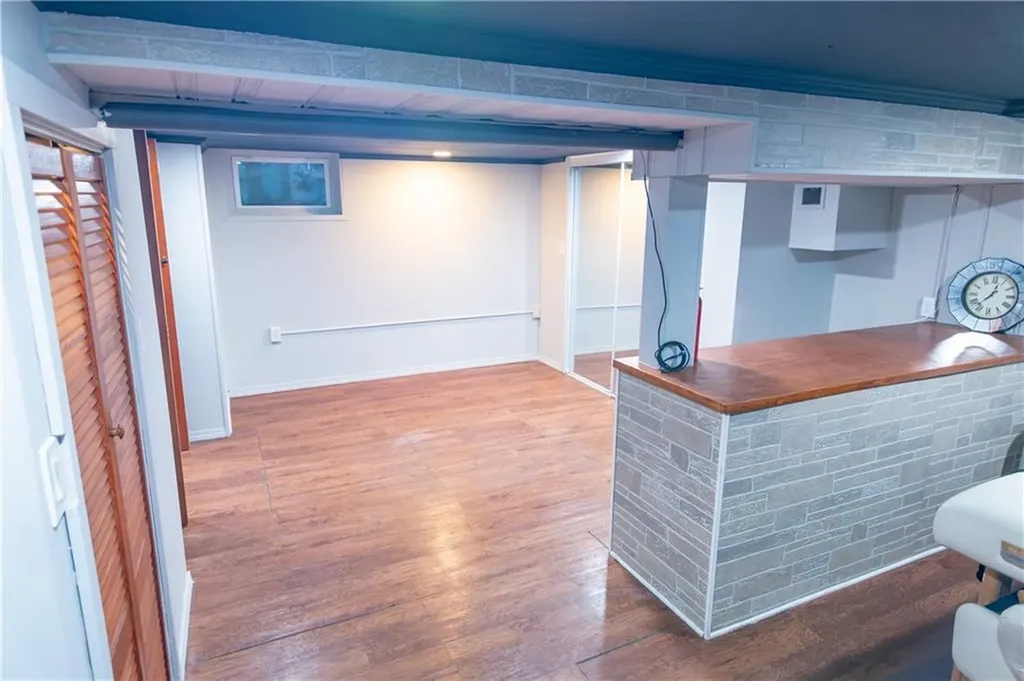 193 Finch Avenue North Providence RI 02904