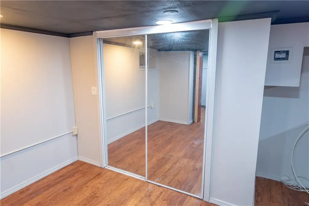 193 Finch Avenue North Providence RI 02904