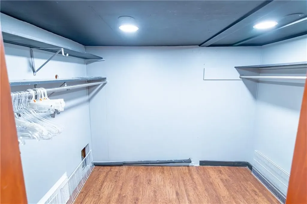 193 Finch Avenue North Providence RI 02904