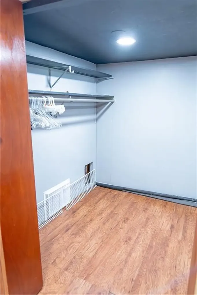 193 Finch Avenue North Providence RI 02904