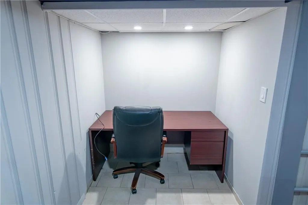 193 Finch Avenue North Providence RI 02904