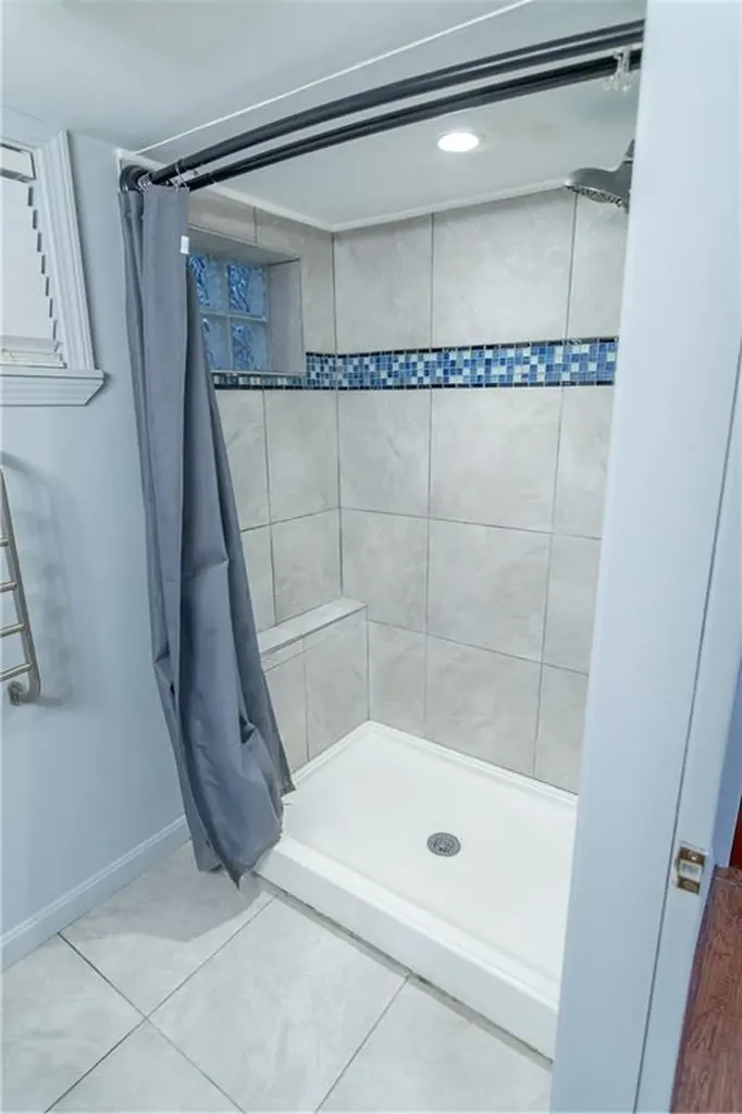 193 Finch Avenue North Providence RI 02904