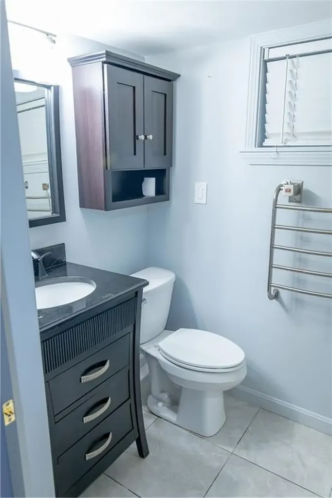 193 Finch Avenue North Providence RI 02904