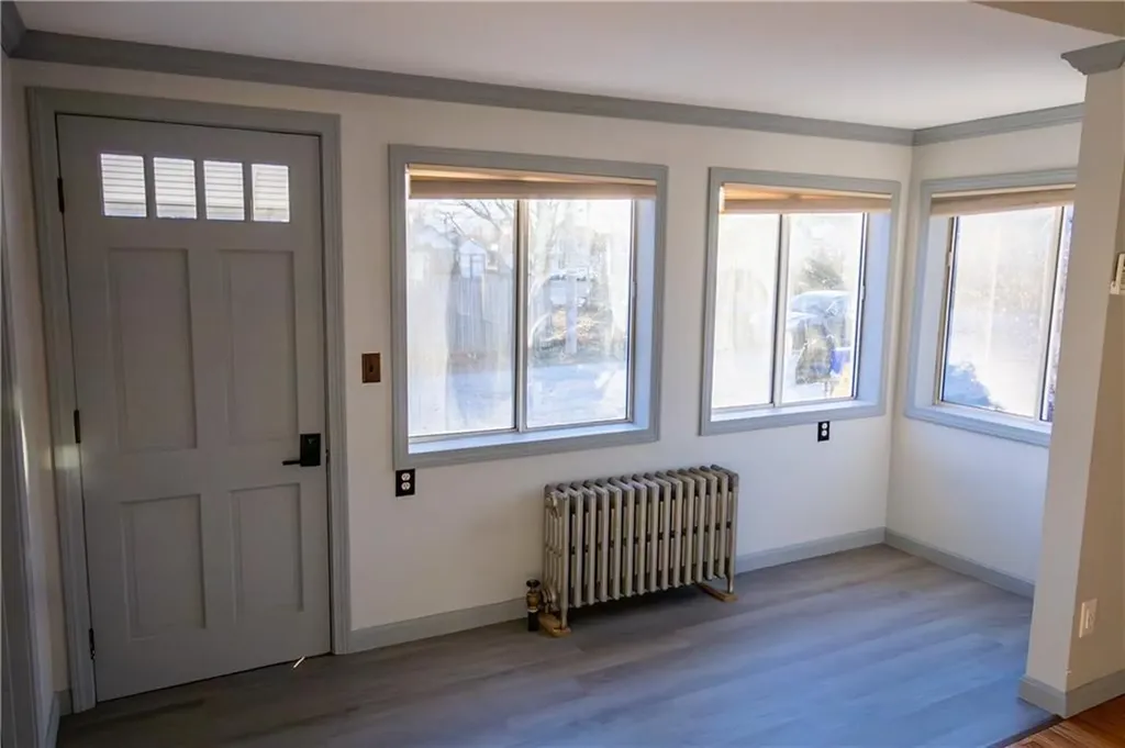 193 Finch Avenue North Providence RI 02904