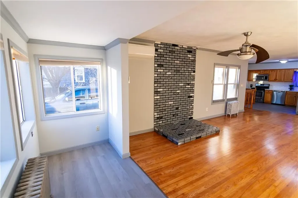 193 Finch Avenue North Providence RI 02904