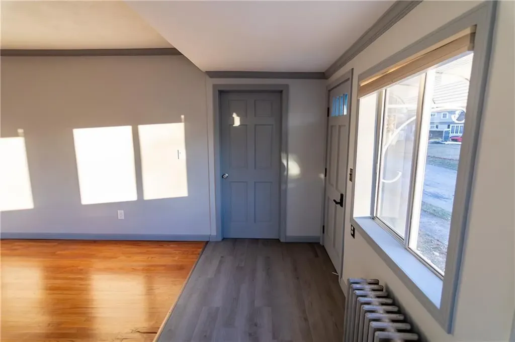 193 Finch Avenue North Providence RI 02904