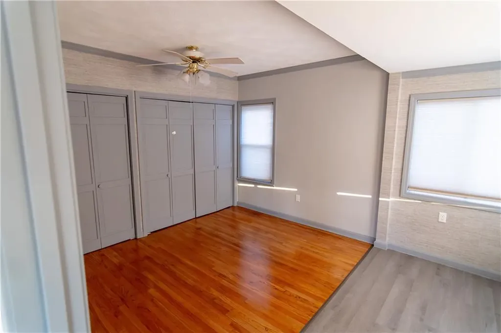 193 Finch Avenue North Providence RI 02904