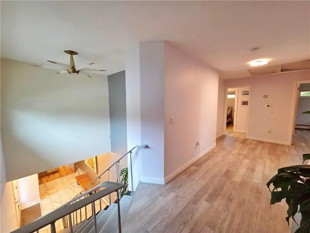 141 Glen Ridge Road Cranston RI 02920