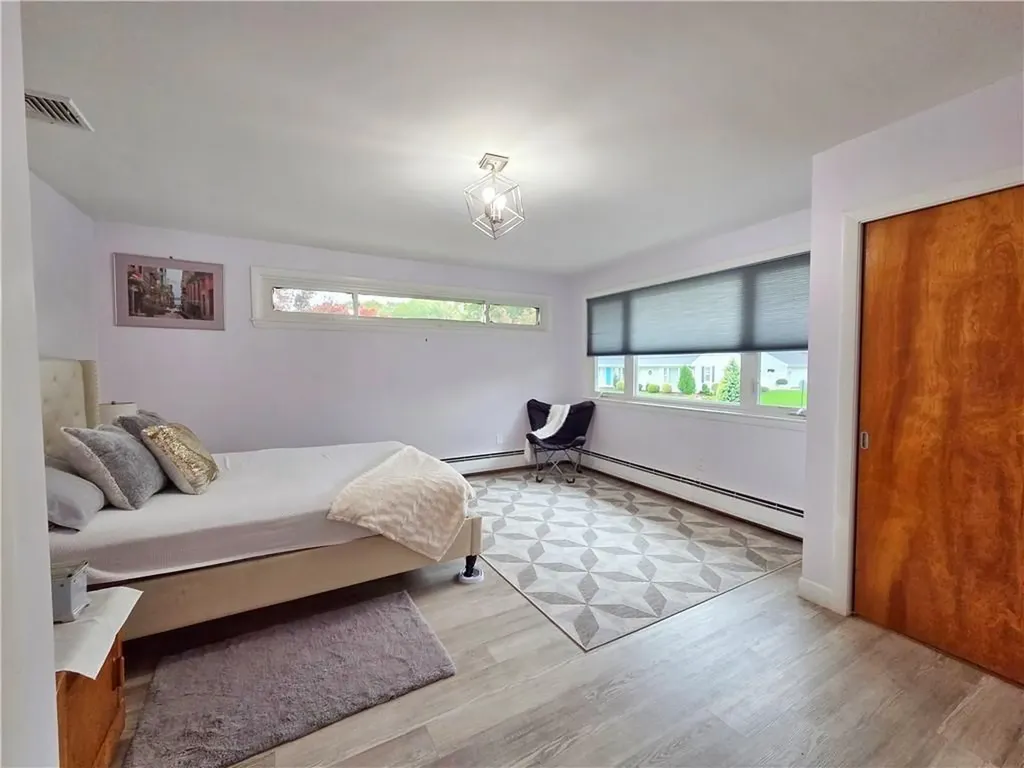 141 Glen Ridge Road Cranston RI 02920