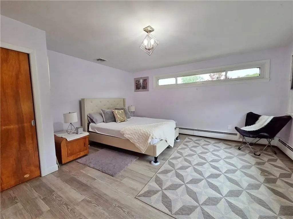 141 Glen Ridge Road Cranston RI 02920