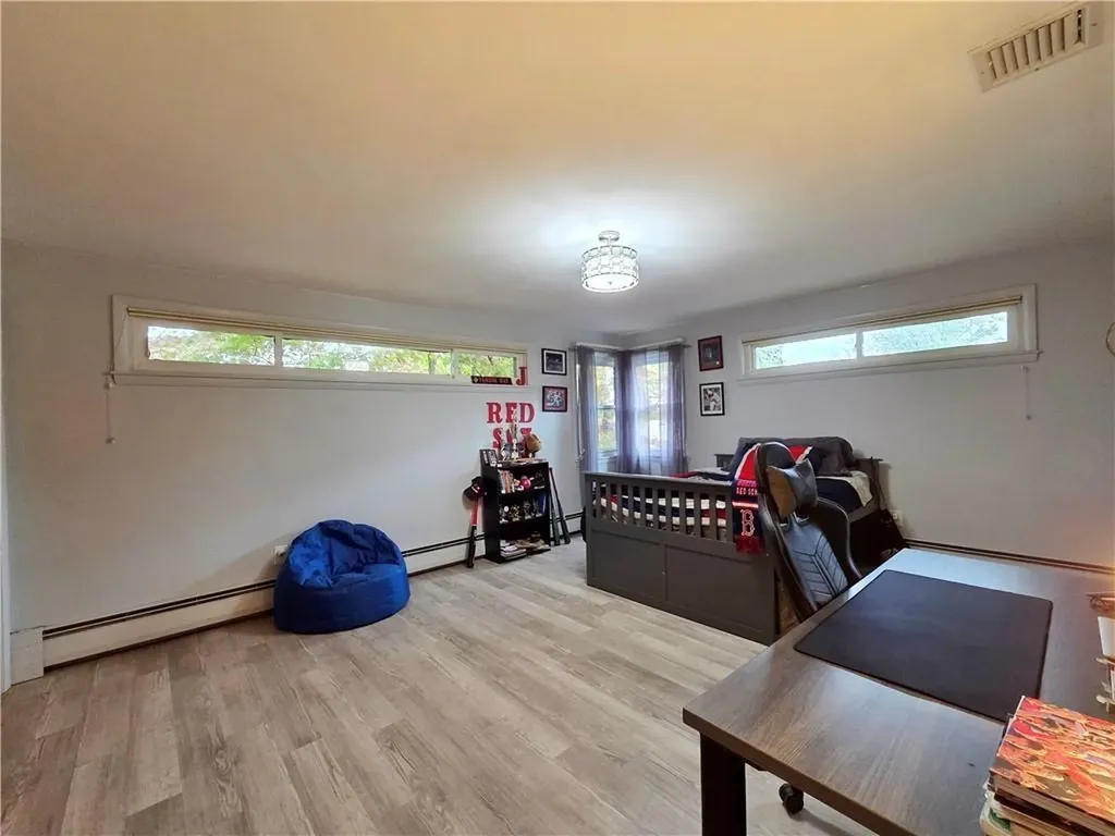 141 Glen Ridge Road Cranston RI 02920