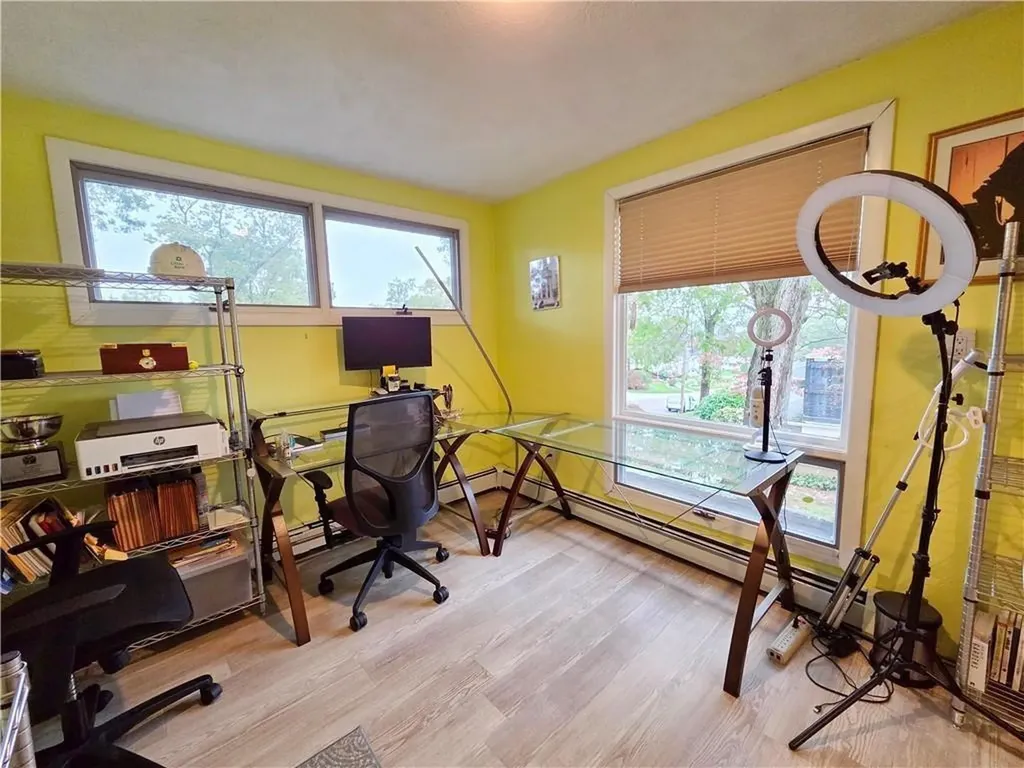 141 Glen Ridge Road Cranston RI 02920