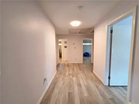 141 Glen Ridge Road Cranston RI 02920