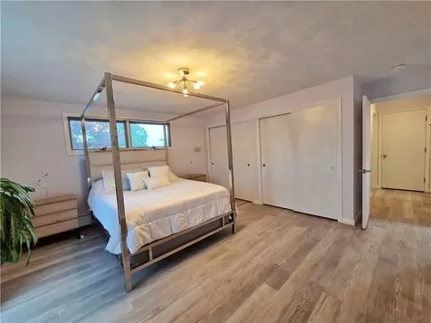 141 Glen Ridge Road Cranston RI 02920