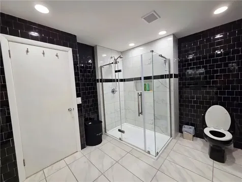 141 Glen Ridge Road Cranston RI 02920