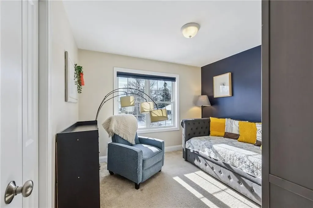 55 Dixie Avenue Warwick RI 02889