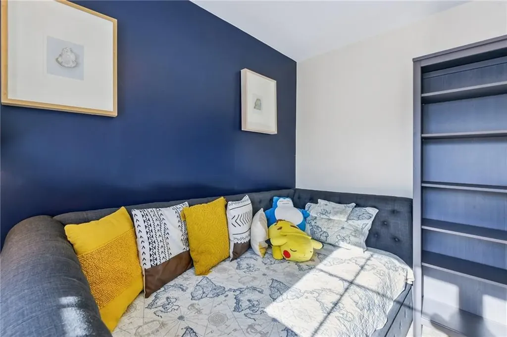 55 Dixie Avenue Warwick RI 02889